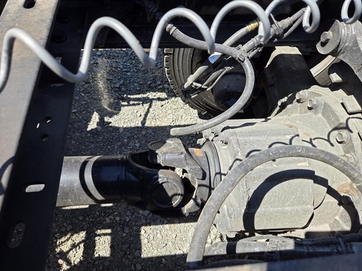 2026-kenworth-t800-image-67