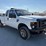 2008-ford-f250-image-2