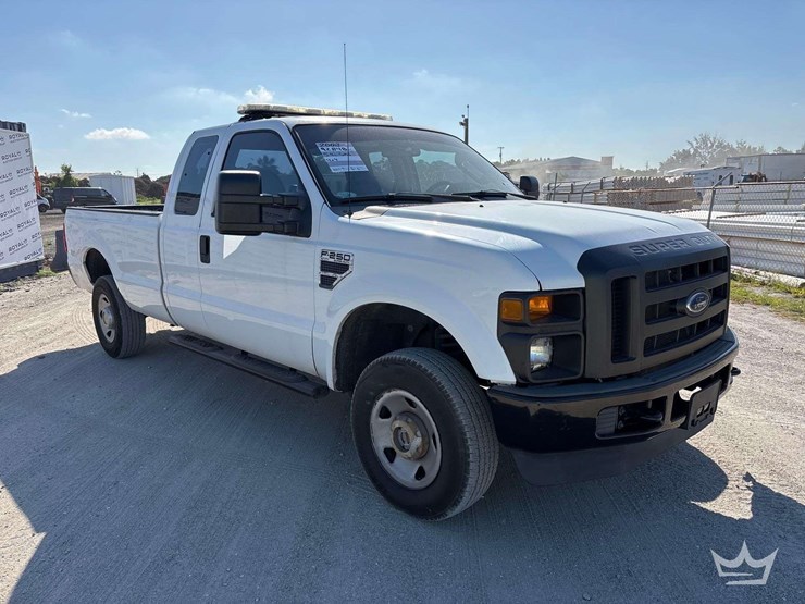 2008-ford-f250-image-2