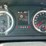 2021-ram-1500-classic-image-15