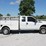 2012-ford-f350-image-2