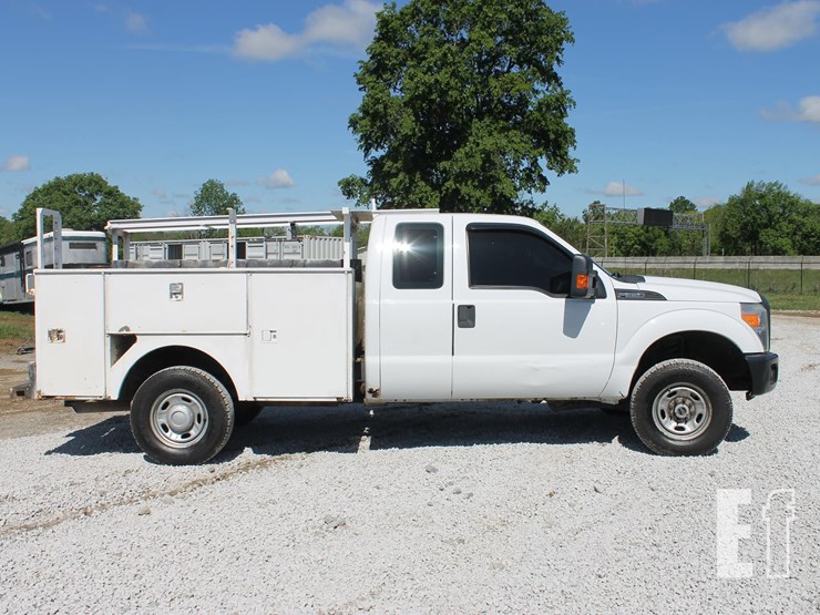 2012-ford-f350-image-2