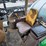 2007-john-deere-4930-image-8