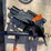 #2311-•-new-mini-auger-attachment-image-2