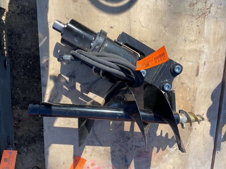 #2311-•-new-mini-auger-attachment-image-2