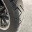 #210-•-2001-harley-davidson-ultra-classic-motorcycle-(has-wi-title)-image-63