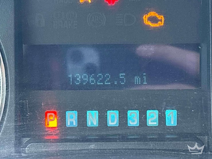 2010-ford-f150-image-6