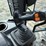 2024-deere-650-lgp-image-25