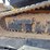 2023-jcb-3ts-8t-image-34