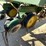john-deere-7000-image-32