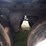 2016-carrier-x4-7300-image-12