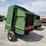 john-deere-430-image-6