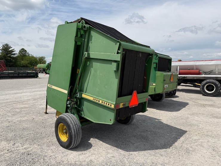 john-deere-430-image-6