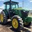 2016-john-deere-6135e-image-2