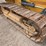 2022-deere-450-lt-image-9