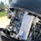 #2001-•-1965-glastron-14'-fiberglass-boat-(sells-with-bill-of-sale-only)-image-70