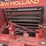 new-holland-849-image-10