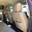 2016-ford-f250-image-55