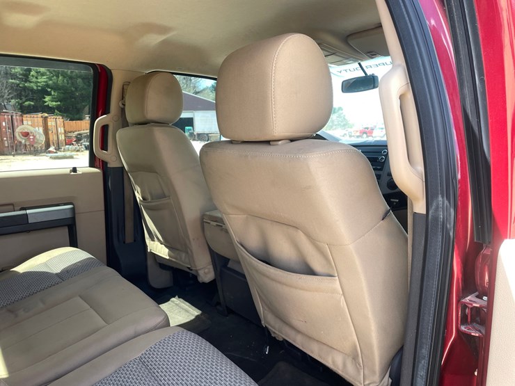 2016-ford-f250-image-55