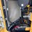 caterpillar-308-cr-image-8