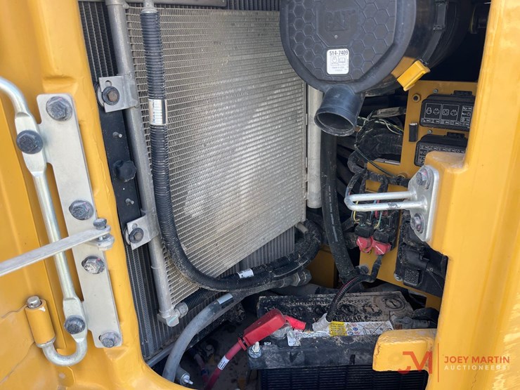 caterpillar-308-cr-image-8
