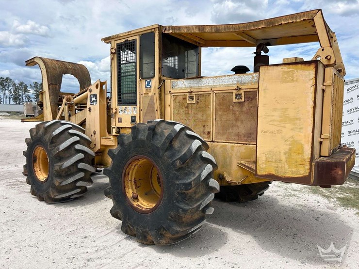 1996-deere-643d-image-4