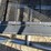 #2341-•-new-wolverine-skid-steer-screening-bucket-attachment-image-8