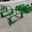 john-deere-500-image-2