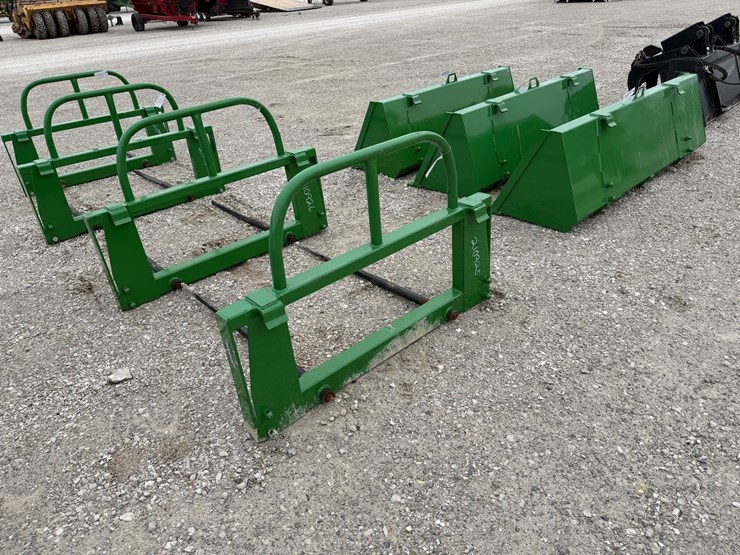 john-deere-500-image-2