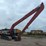 2022-link-belt-250-x4-image-3