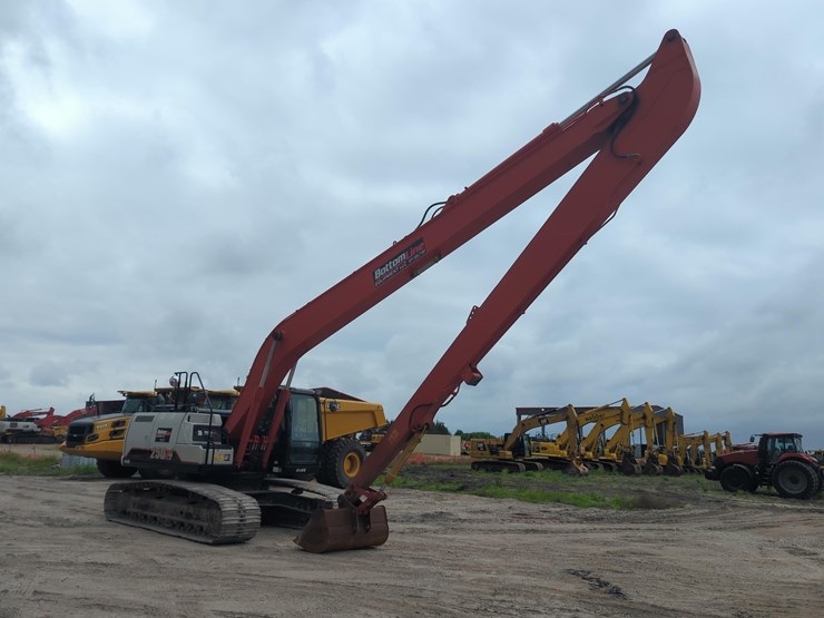 2022-link-belt-250-x4-image-3