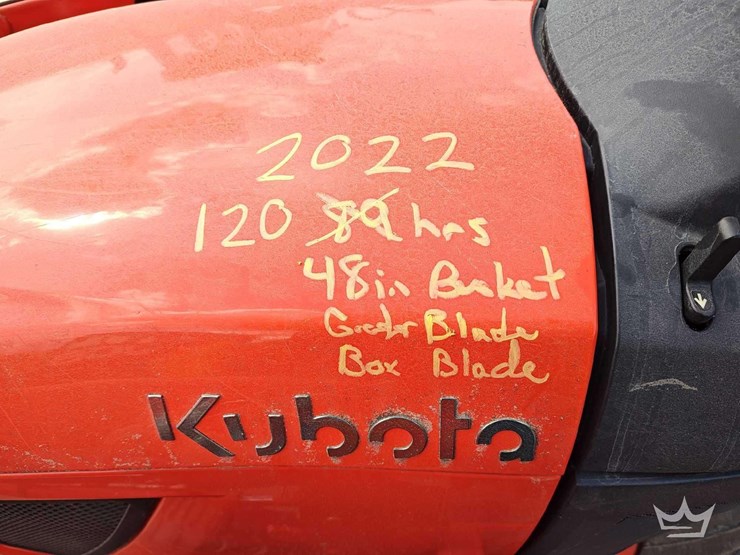 2021-kubota-bx2680-image-20