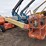 jlg-600s-image-2
