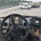 2019-caterpillar-745-image-17