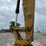caterpillar-320-image-13