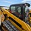 2021-caterpillar-299d3-image-24