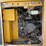 2020-komatsu-pc210-lc-11-image-9