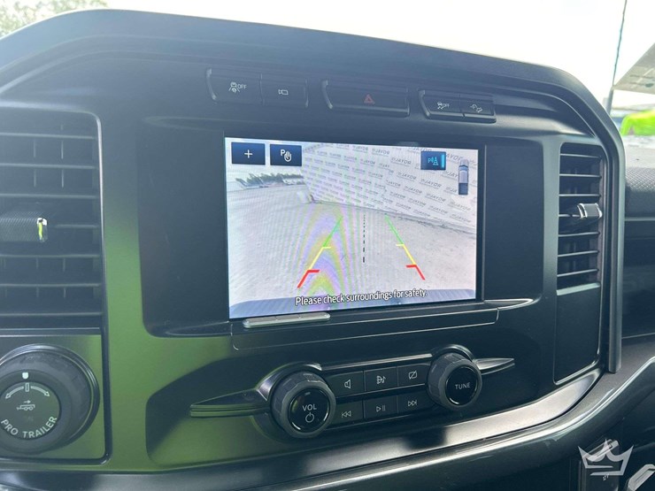 2022-ford-f150-image-17