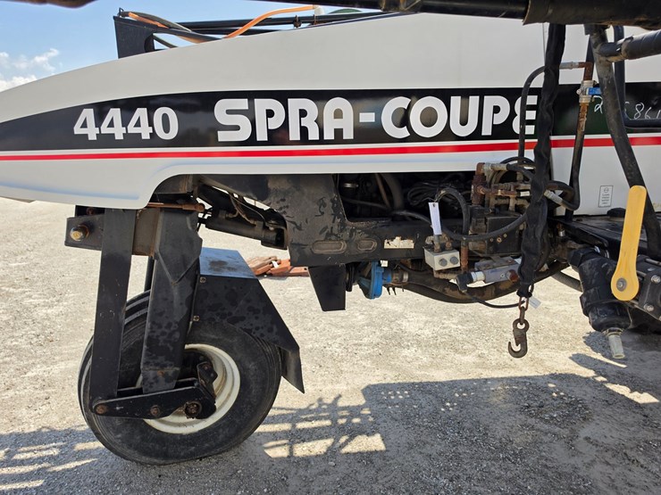 2004-spra-coupe-4440-image-11