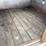 #2010-•-2004-corn-pro-16'-tandem-axle-livestock-trailer-(has-wi-title)-image-63