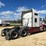 2013-kenworth-t660-image-5