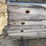 #3127-•-bundle-of-used-guard-rail-posts-image-8