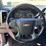 2016-chevrolet-silverado-1500-image-15