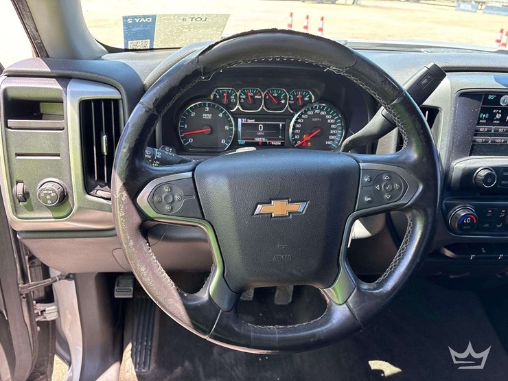 2016-chevrolet-silverado-1500-image-15