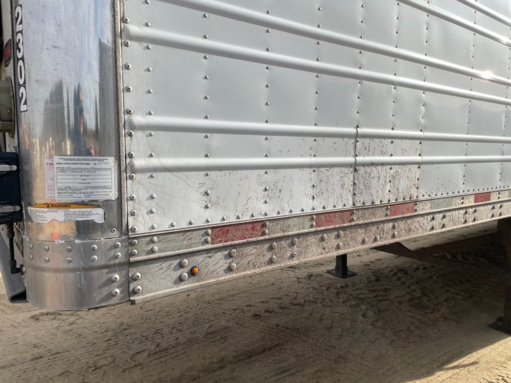 2018-great-dane-53'-reefer-image-25