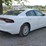 2018-dodge-charger-image-5