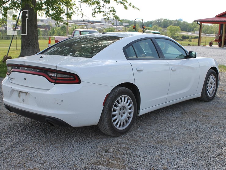 2018-dodge-charger-image-5