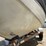 #2000-•-1986-crestliner-nordic-17'-boat-(has-wi-title)-image-30