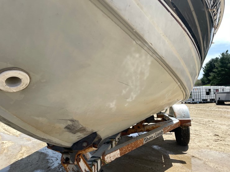 #2000-•-1986-crestliner-nordic-17'-boat-(has-wi-title)-image-30