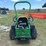 2015-john-deere-z930m-image-14